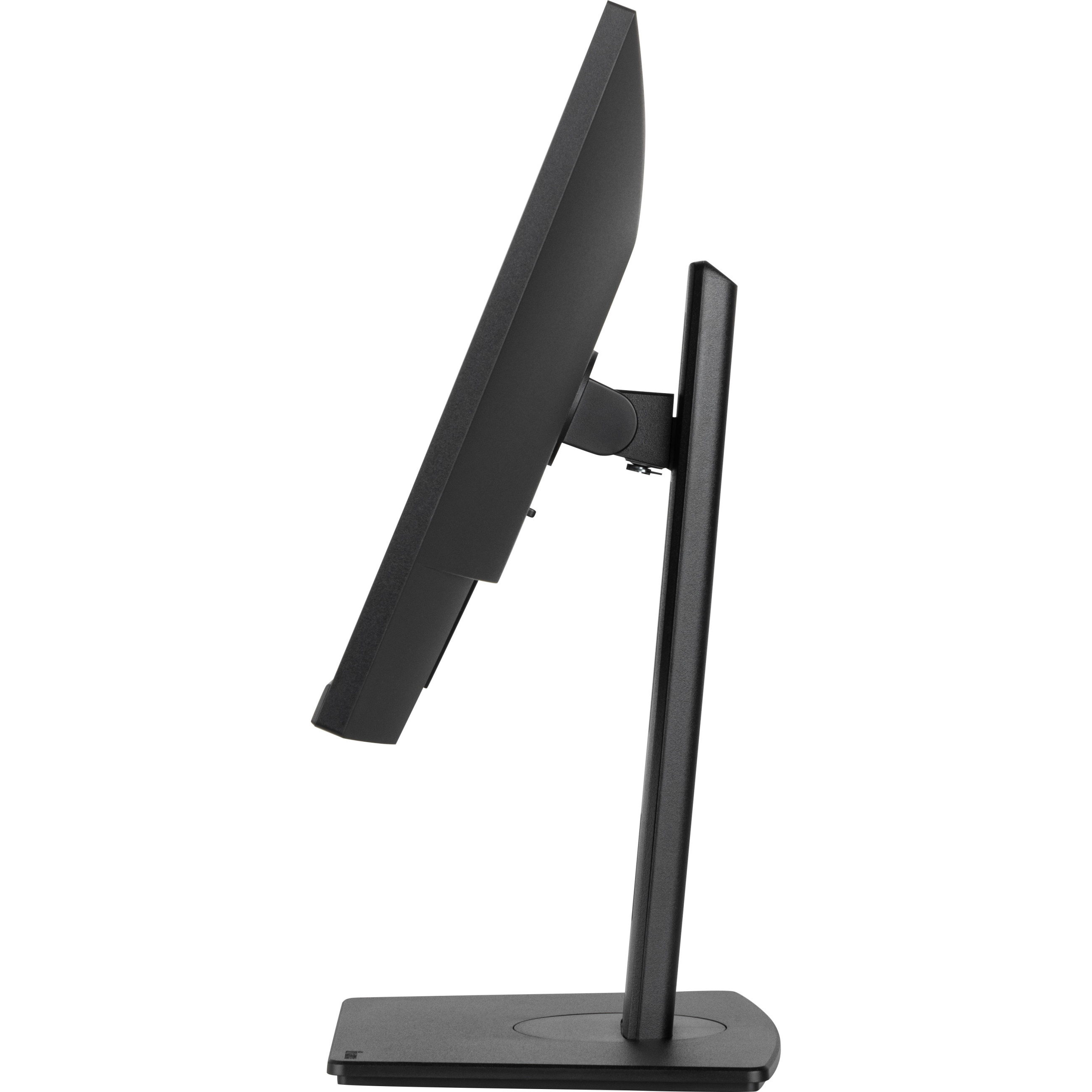 IIYAMA XUB2493HSU-B7-16