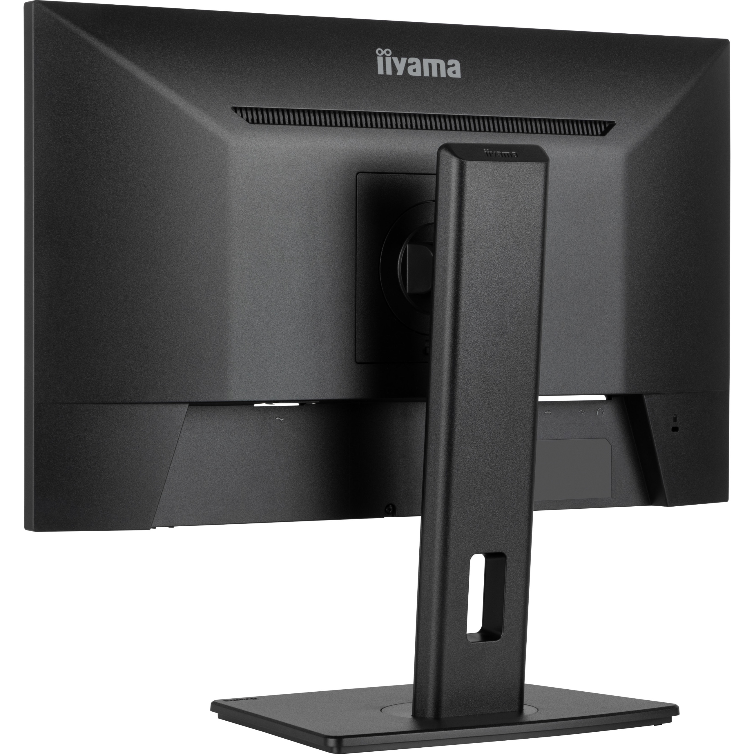 IIYAMA XUB2493HSU-B7-20