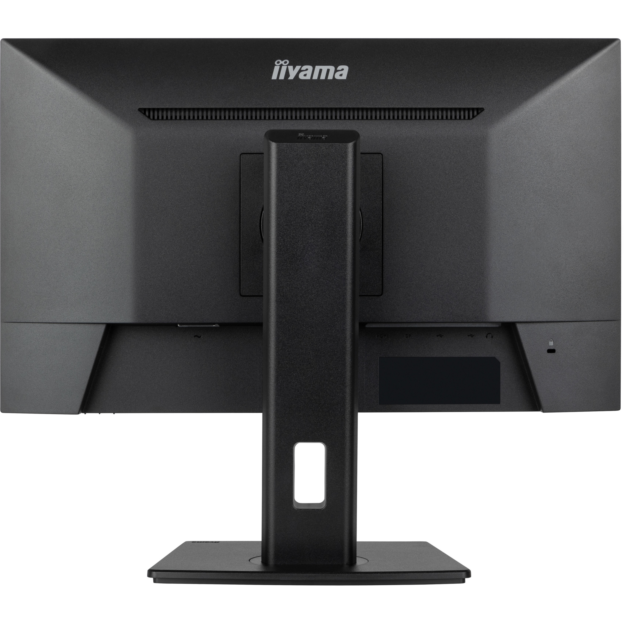 IIYAMA XUB2493HSU-B7-21