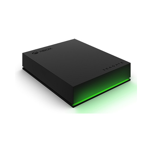 Eksterni HDD SEAGATE Game Drive for Xbox STKX5000403 (5TB, 2.5", USB 3.0)-0