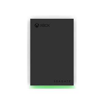 Eksterni HDD SEAGATE Game Drive for Xbox STKX5000403 (5TB, 2.5", USB 3.0)-2