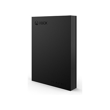 Eksterni HDD SEAGATE Game Drive for Xbox STKX5000403 (5TB, 2.5", USB 3.0)-4
