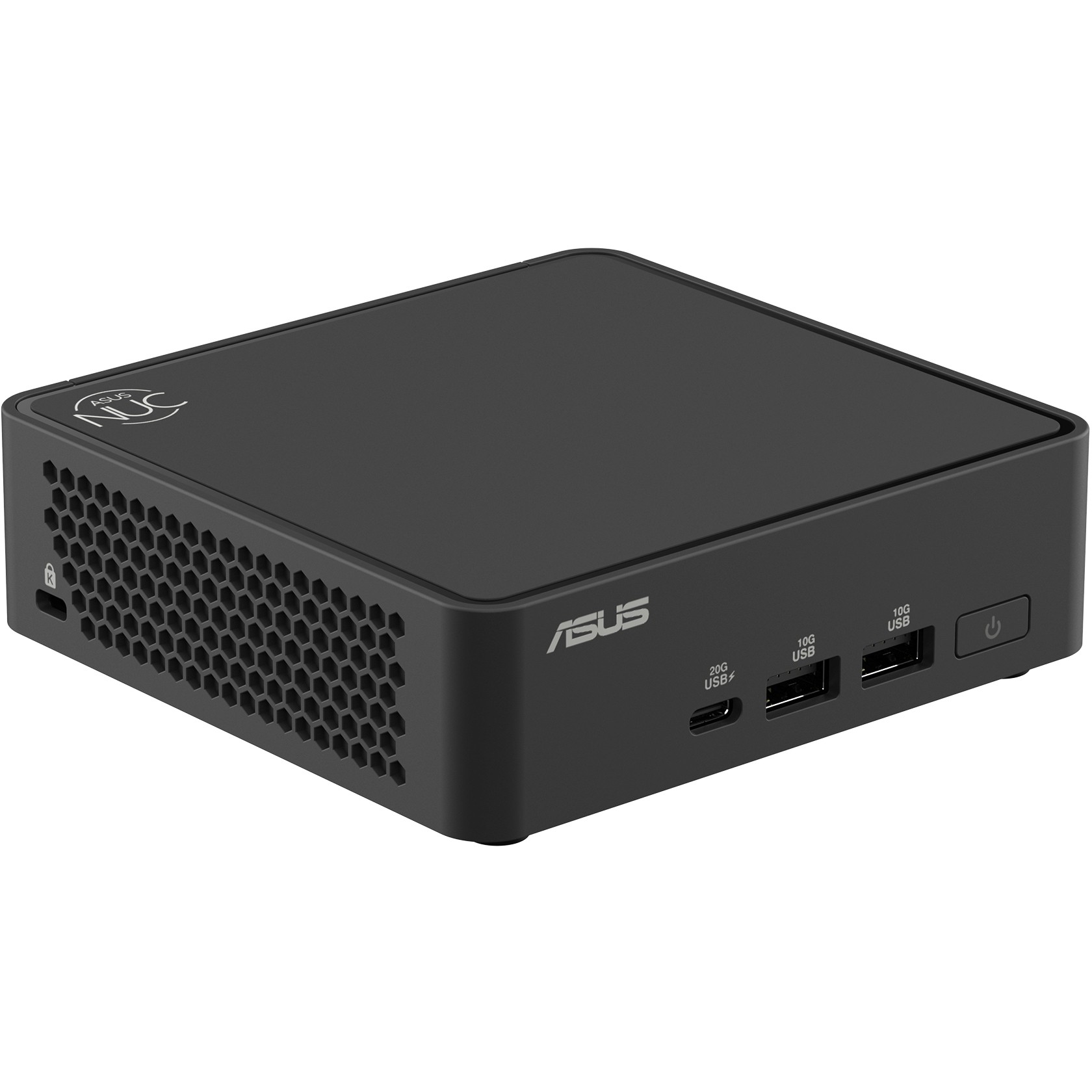Računalo ASUS 90AR00R2-M00080 (Intel Arc graphics, Intel Wi-Fi 7 BE201, 7 USB priključaka, 2x HDMI 2.1, podrška za 4x 4K prikaz)-12