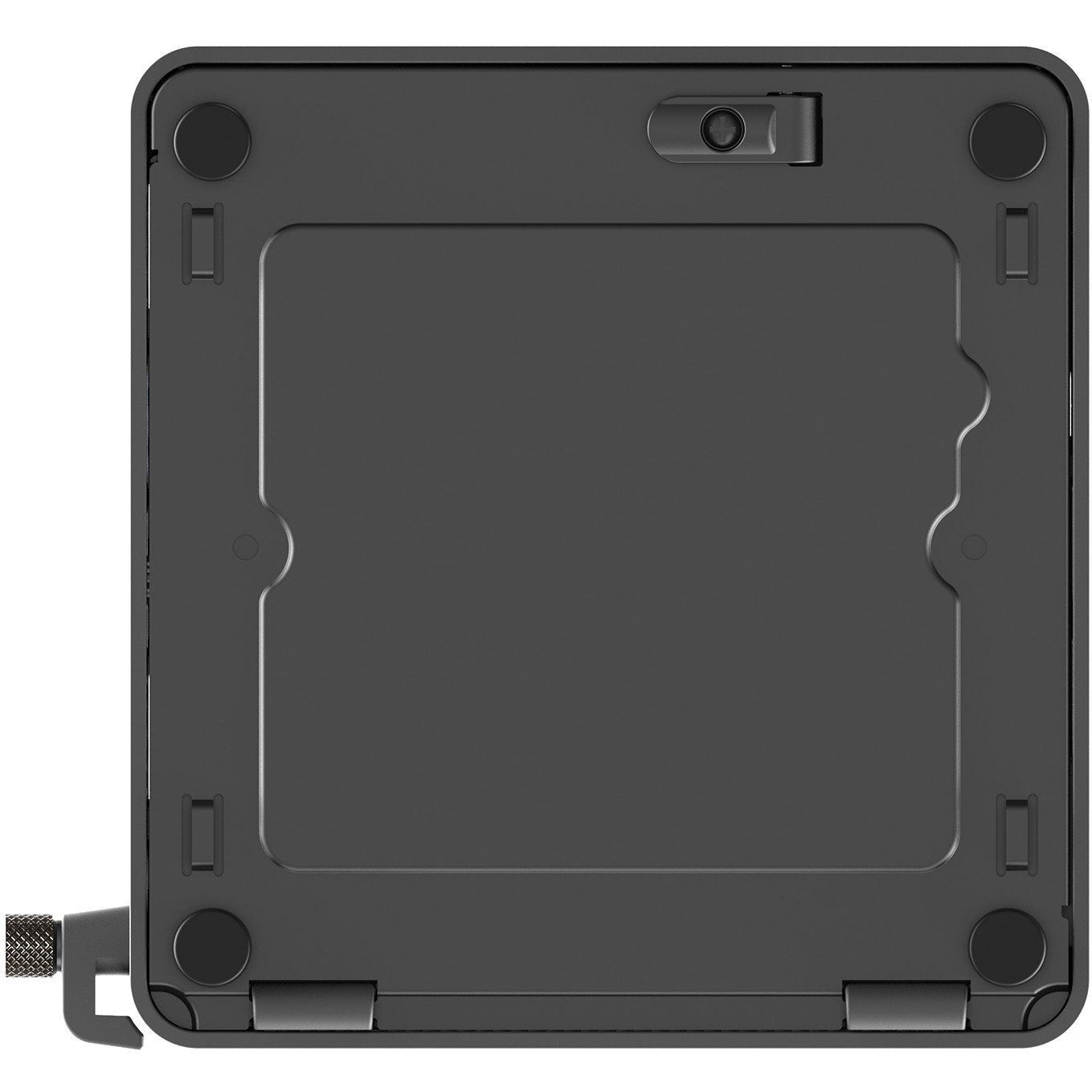 Računalo ASUS 90AR00R2-M00080 (Intel Arc graphics, Intel Wi-Fi 7 BE201, 7 USB priključaka, 2x HDMI 2.1, podrška za 4x 4K prikaz)-14