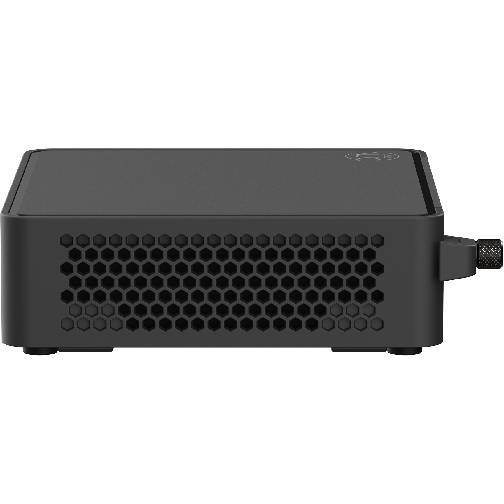 Računalo ASUS 90AR00R2-M00080 (Intel Arc graphics, Intel Wi-Fi 7 BE201, 7 USB priključaka, 2x HDMI 2.1, podrška za 4x 4K prikaz)-16