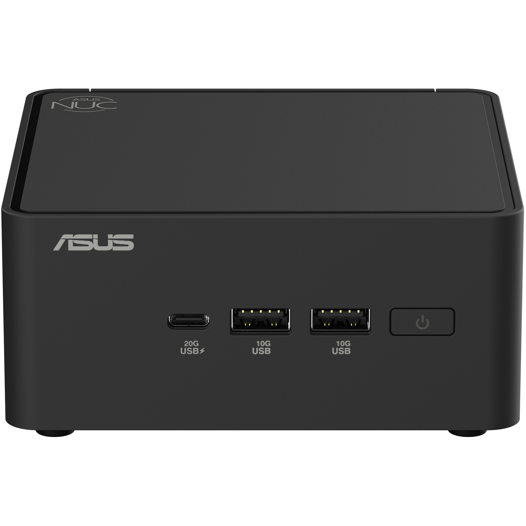 Mini PC ASUS 90AR00Q2-M00030 NUC 15 PRO (Core i5, Intel Arc graphics)-9