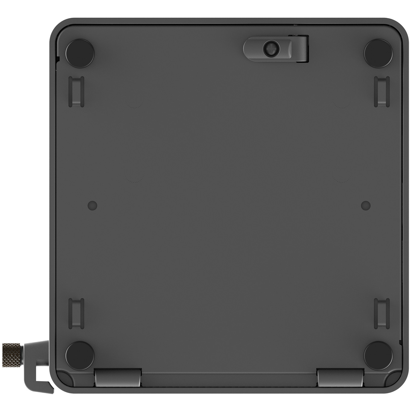 Mini PC ASUS 90AR00Q2-M00030 NUC 15 PRO (Core i5, Intel Arc graphics)-11