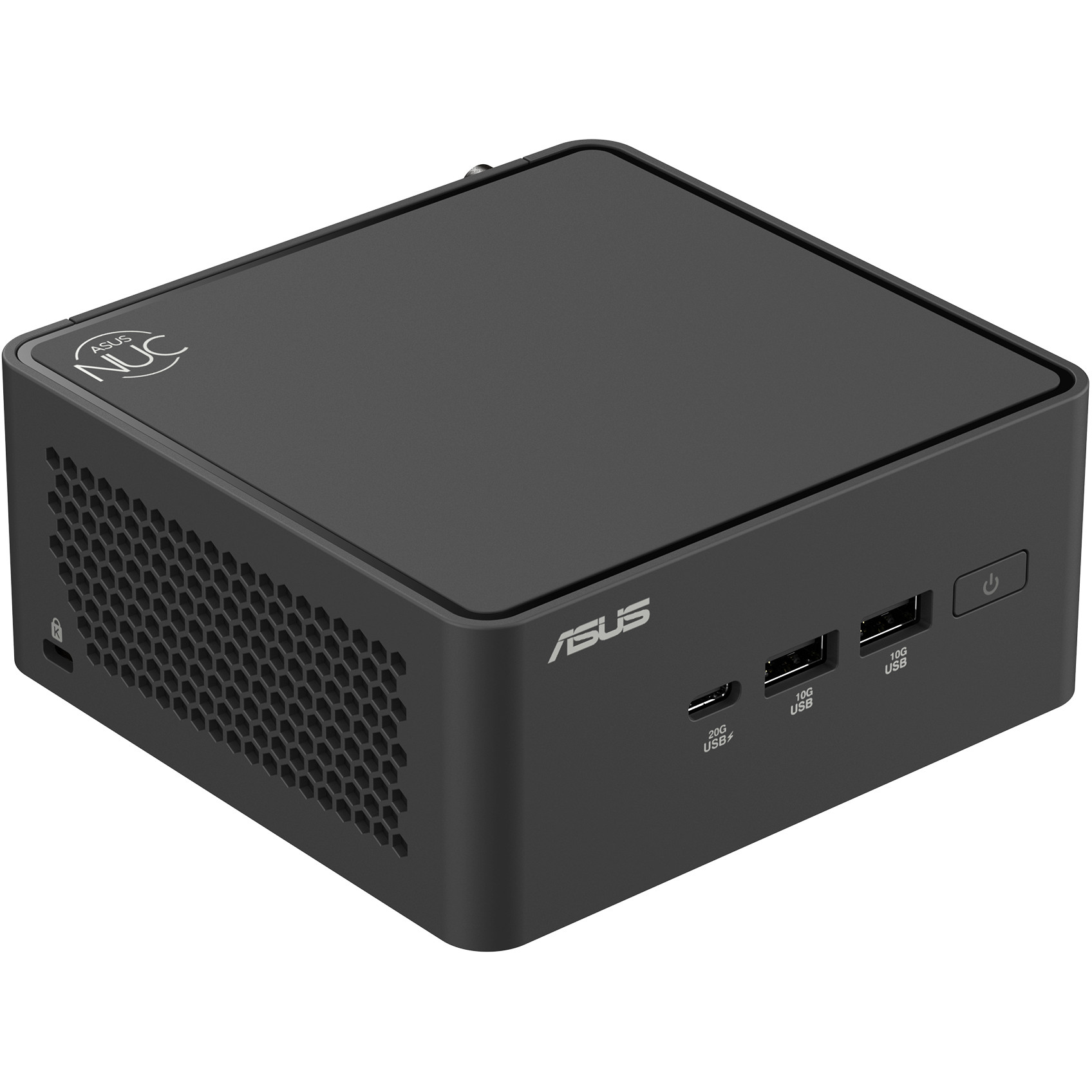 NUC ASUS 90AR00Q2-M000A0 (Intel Arc graphics, bez RAM-a, bez pohrane, Wi-Fi 7, 7 USB, 4 HDMI 2.1)-21