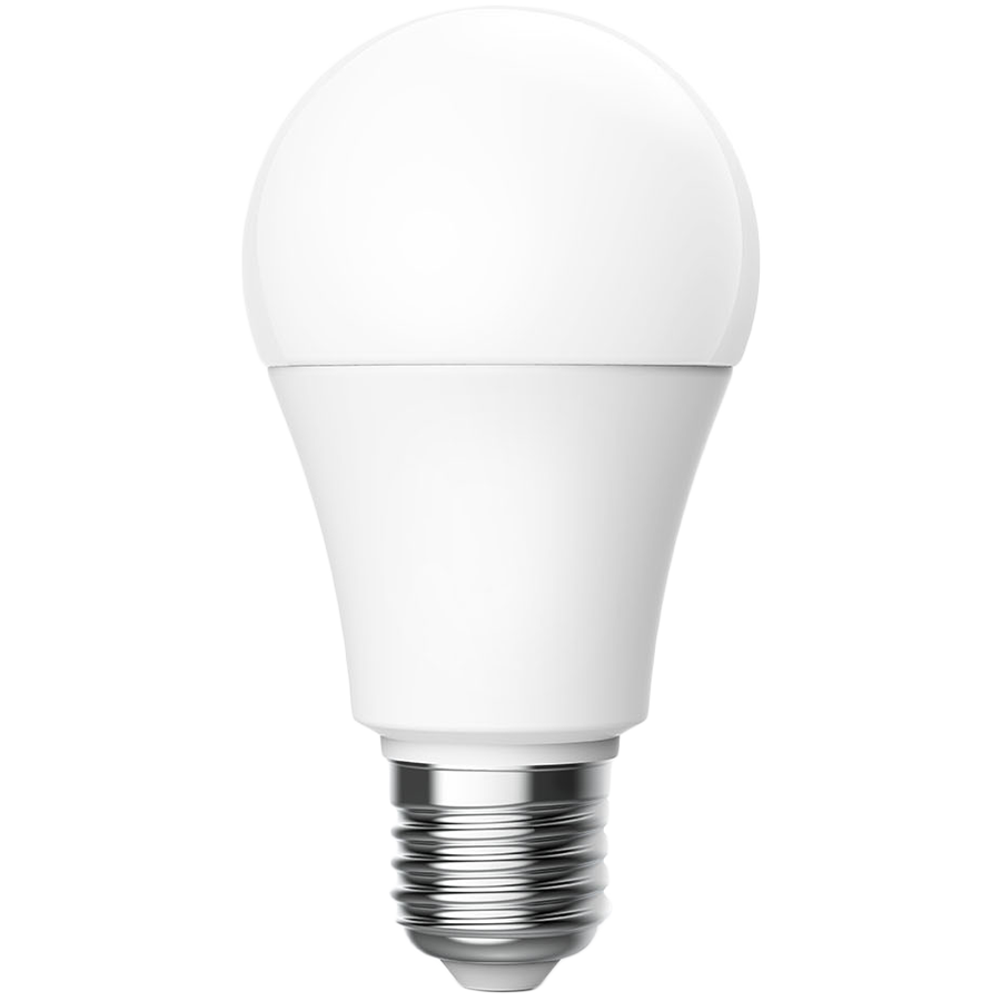 LED žarulja AQARA LEDLBT1-L01