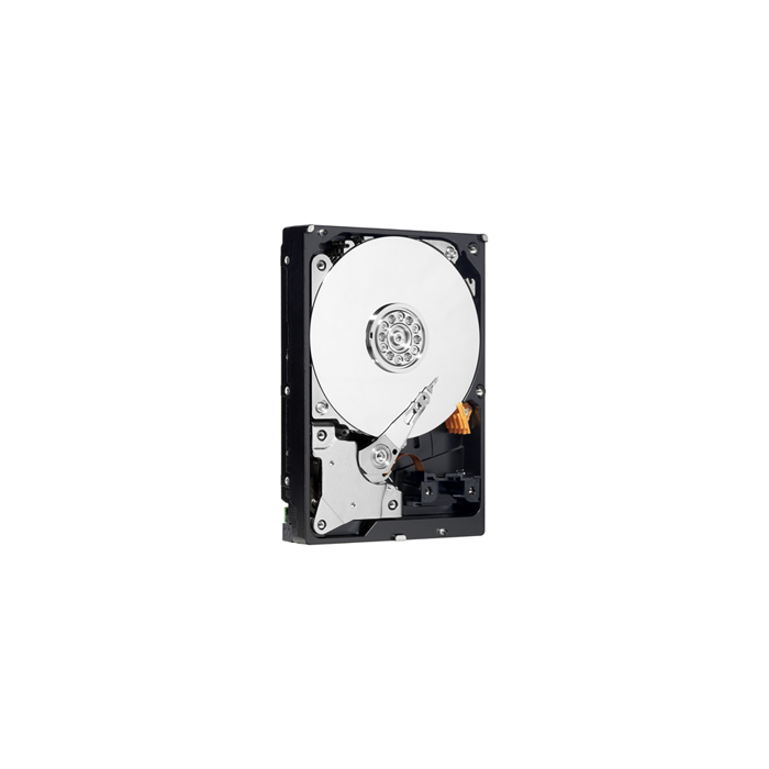 Tvrdi disk WESTERN DIGITAL WD10EARZ (3.5", 1tb, 64mb, 5400 rpm, sata 6 gb/s, wd blue)-2