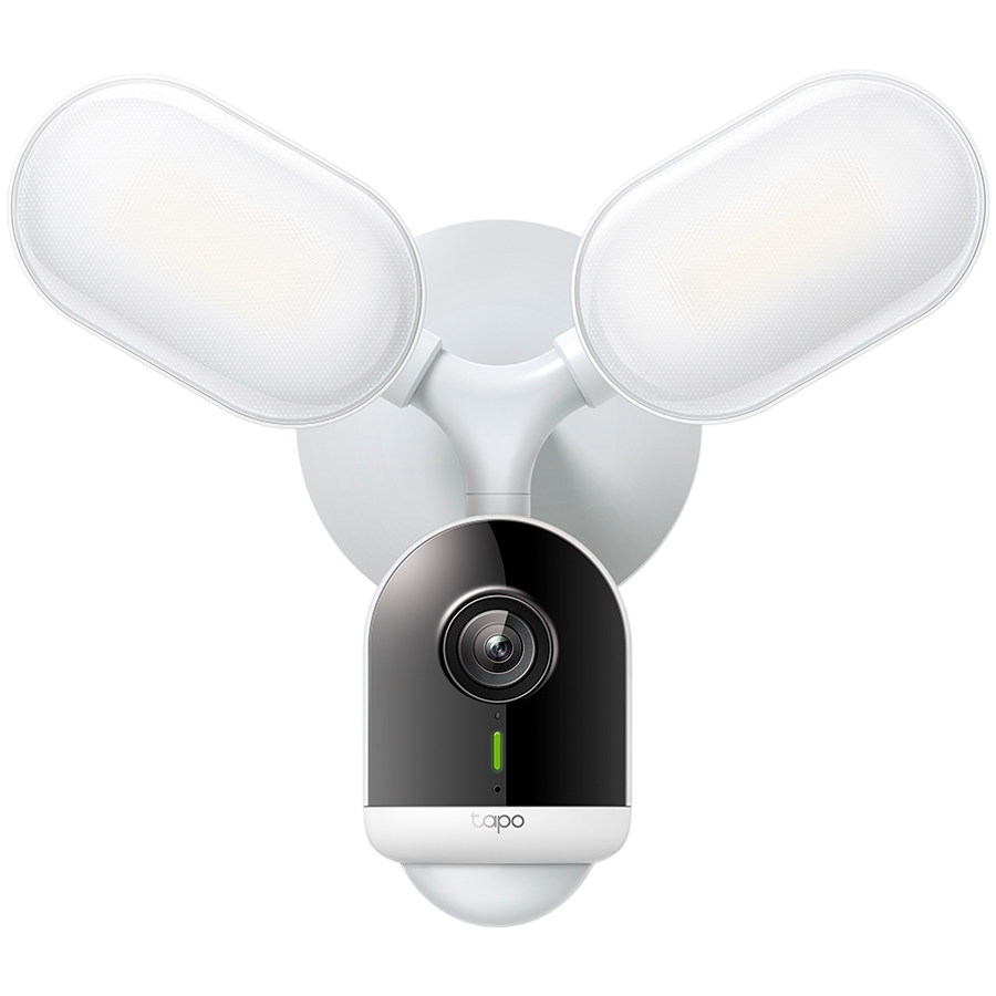 Pametna kamera → TP-LINK → TAPO C720 → (2K QHD, noćno vidjenje, 2 reflektora, MicroSD do 512GB)-5