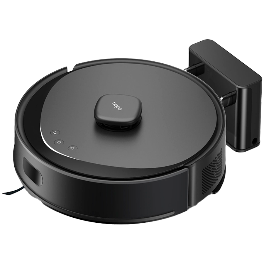 Usisavač robot TP-LINK TAPO RV30 MAX 5300Pa-1
