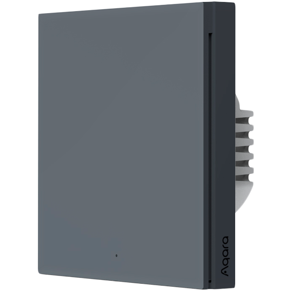 AQARA WS-EUK03-GRAY-0