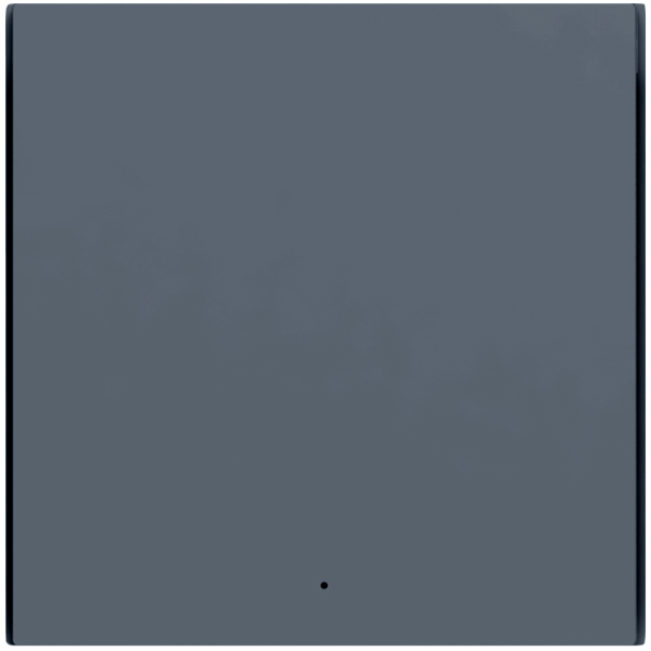 AQARA WS-EUK03-GRAY-1
