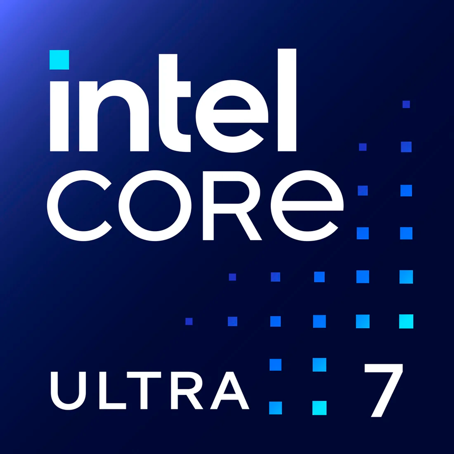 CPU Desktop INTEL BX80768265FSRQCV (30M Cache, do 5.30 GHz, FCLGA18W)-0