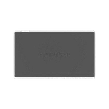 Prekidač NETGEAR GS524PP-100EUS (24PT GIGE, unmanaged, PoE++)-3