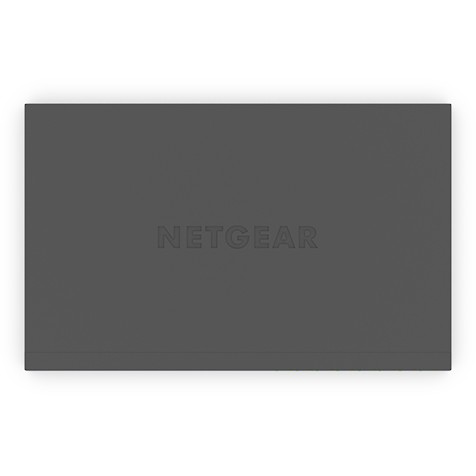 Preklopnik NETGEAR GS516PP-100EUS 16PT Gigabit unmanaged switch s PoE+-3