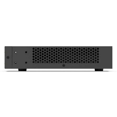 Preklopnik NETGEAR GS516PP-100EUS 16PT Gigabit unmanaged switch s PoE+-6