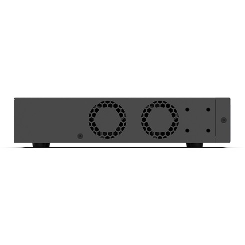 Preklopnik NETGEAR GS516PP-100EUS 16PT Gigabit unmanaged switch s PoE+-7