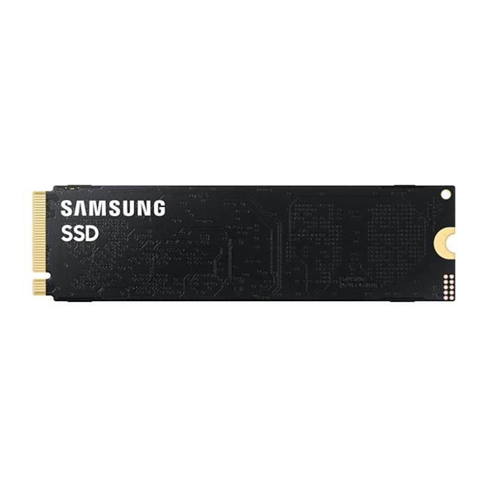 SSD SAMSUNG MZ-VAP1T0BW (1TB, M.2, PCIEx4, PCI Gen5.0, 9100 Pro, 14800/13400 MB/s, 600 TBW)-8