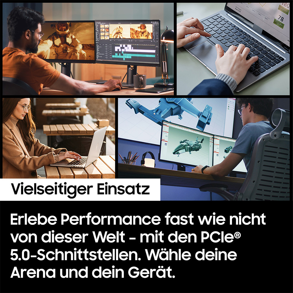 SSD SAMSUNG 4TB M.2 PCIEx4 PCI Gen5.0 9100 Pro (brzina čitanja 14800 MB/s, brzina zapisivanja 13400 MB/s)-18