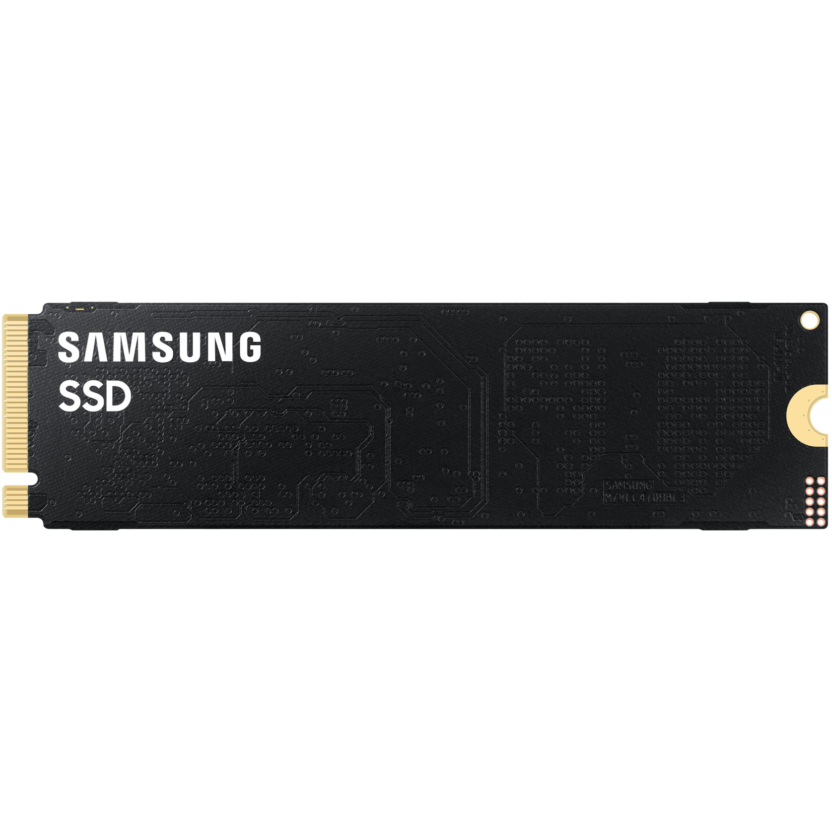 SSD SAMSUNG 4TB M.2 PCIEx4 PCI Gen5.0 9100 Pro (brzina čitanja 14800 MB/s, brzina zapisivanja 13400 MB/s)-5