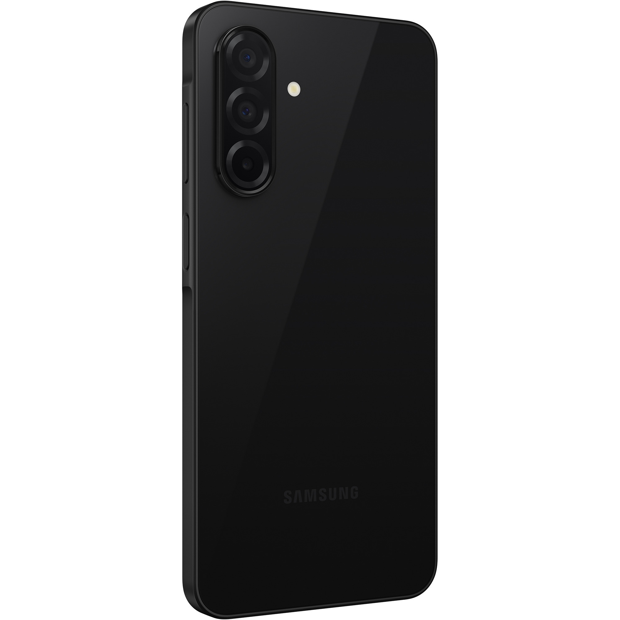 Mobitel SAMSUNG Galaxy A26 6GB/128GB crni-5