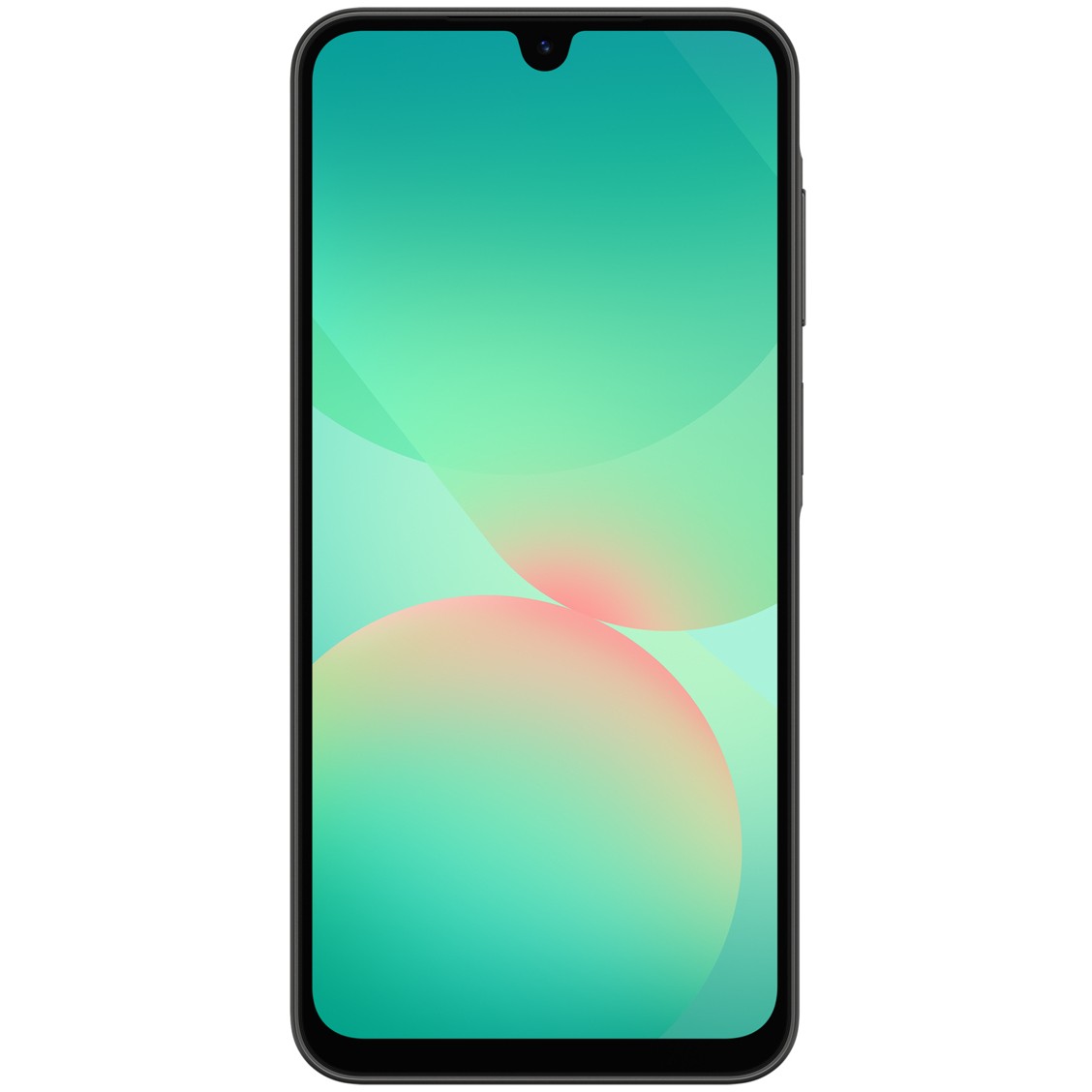 Mobitel SAMSUNG Galaxy A26 6GB/128GB crni-9
