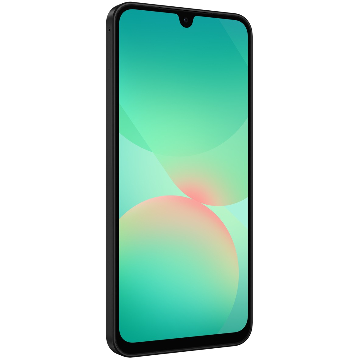 Mobitel SAMSUNG Galaxy A26 6GB/128GB crni-10