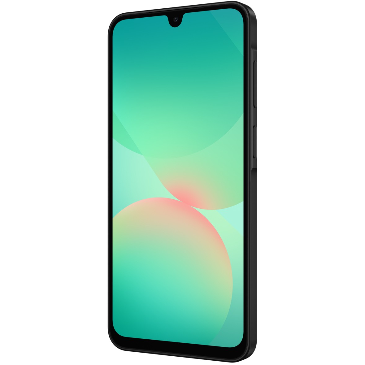 Mobitel SAMSUNG Galaxy A26 6GB/128GB crni-11