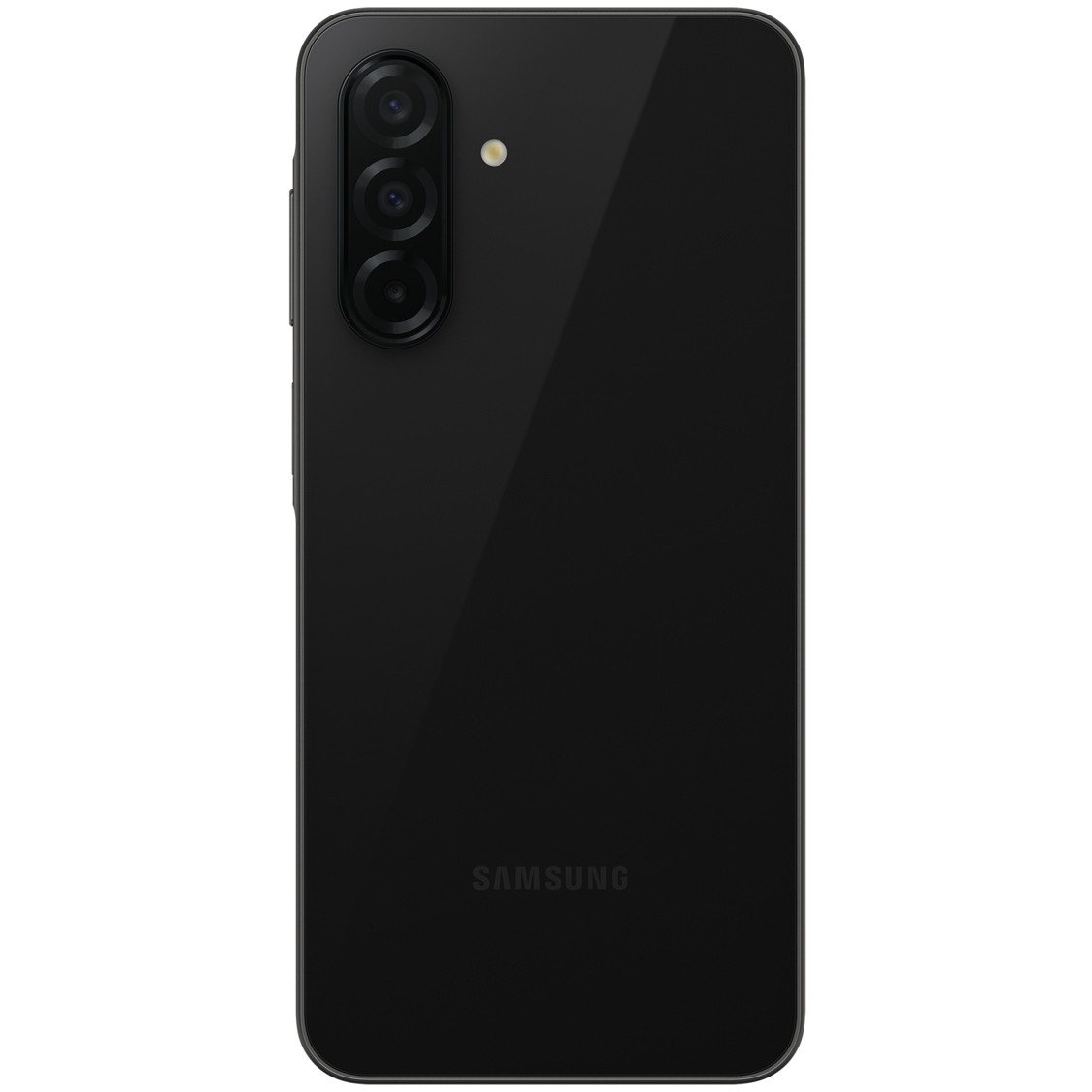 Mobitel SAMSUNG Galaxy A26 6GB/128GB crni-12