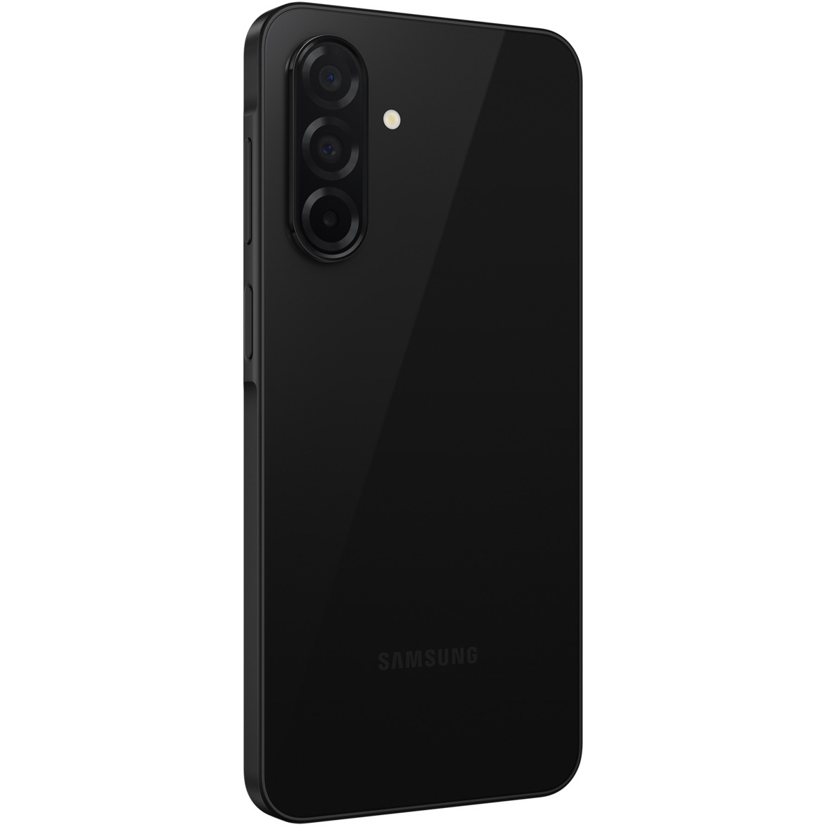 Mobitel SAMSUNG Galaxy A26 6GB/128GB crni-13