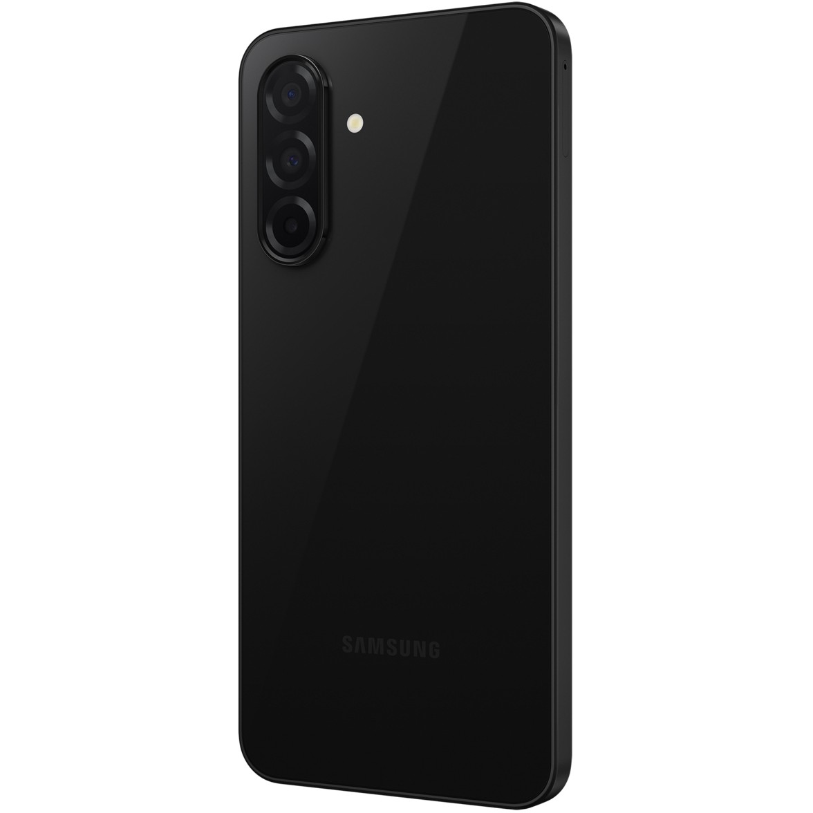 Mobitel SAMSUNG Galaxy A26 6GB/128GB crni-14