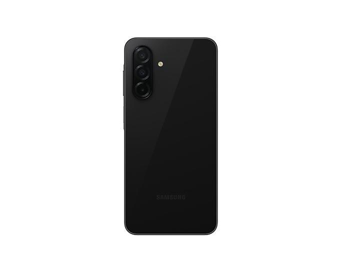 Mobitel SAMSUNG Galaxy A26 6GB/128GB crni-2