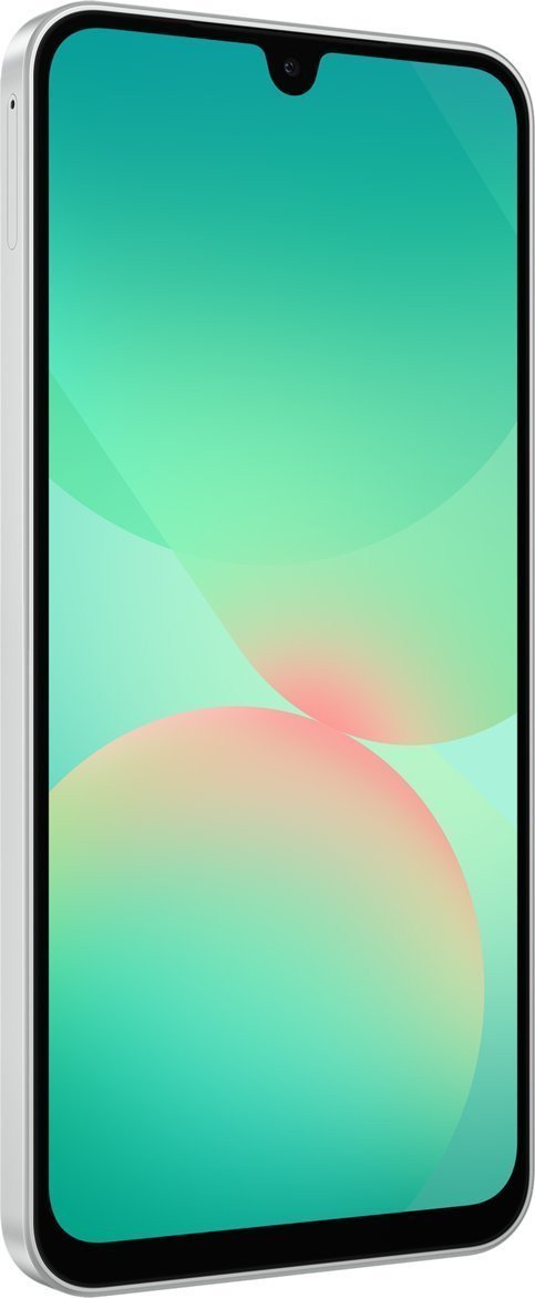 Mobitel SAMSUNG Galaxy A26 6GB/128GB bijeli-4