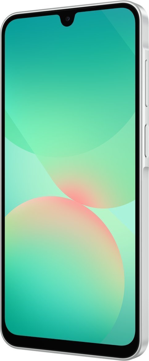 Mobitel SAMSUNG Galaxy A26 6GB/128GB bijeli-6