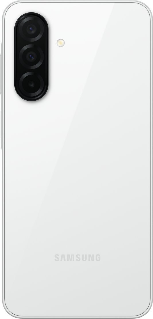 Mobitel SAMSUNG Galaxy A26 6GB/128GB bijeli-2
