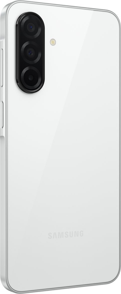 Mobitel SAMSUNG Galaxy A26 6GB/128GB bijeli-1
