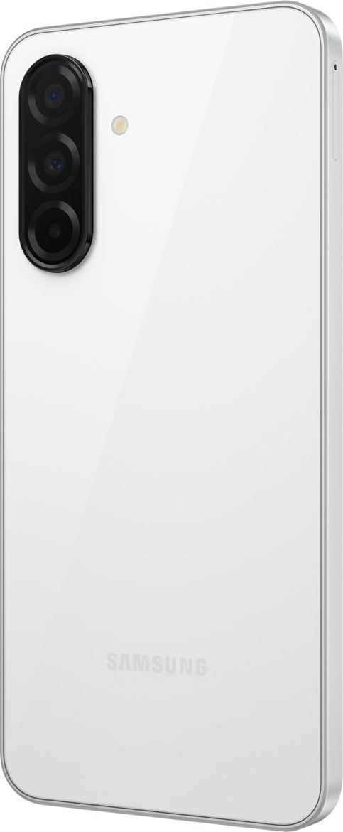 Mobitel SAMSUNG Galaxy A26 6GB/128GB bijeli-3