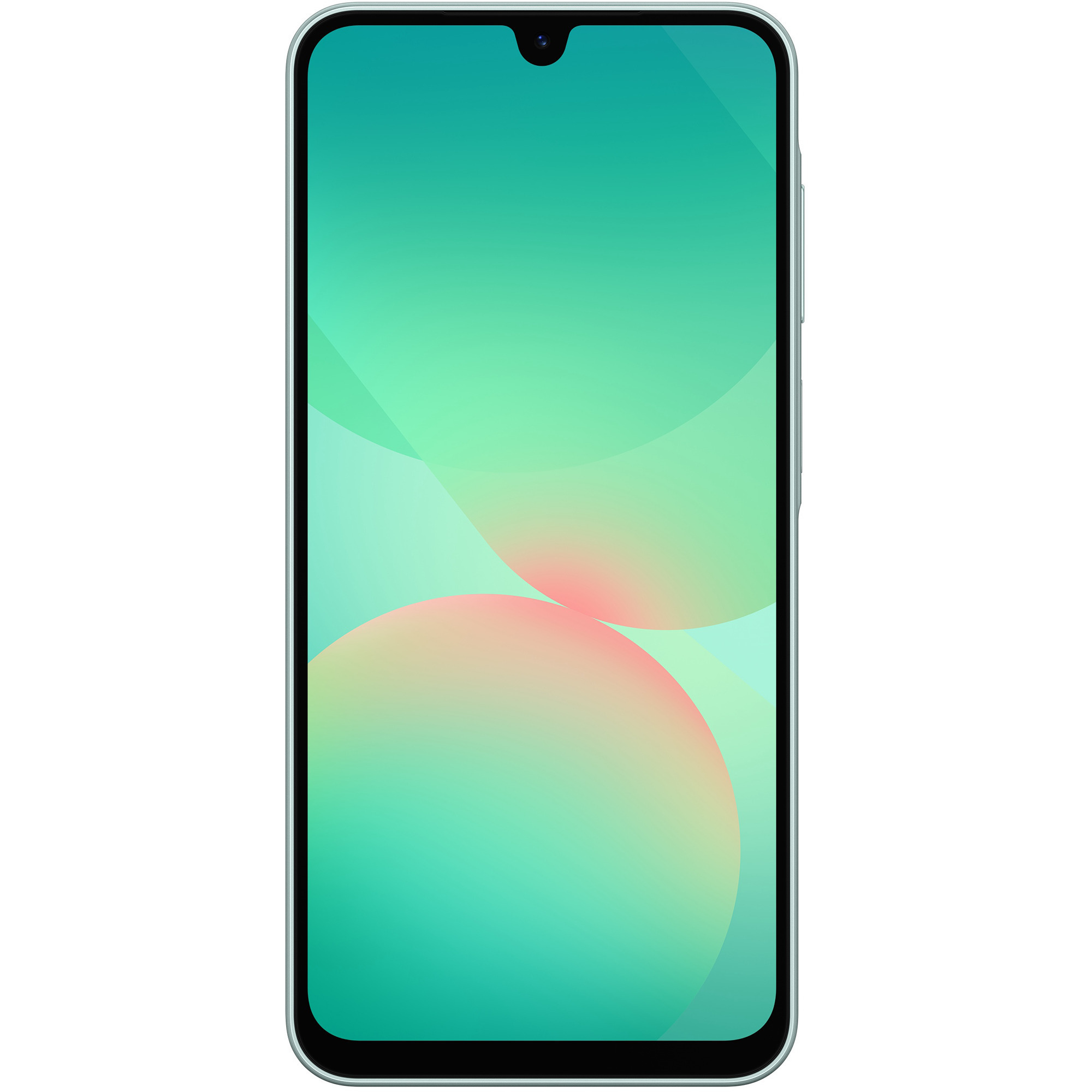 Mobitel SAMSUNG Galaxy A26 6GB/128GB zeleni-5