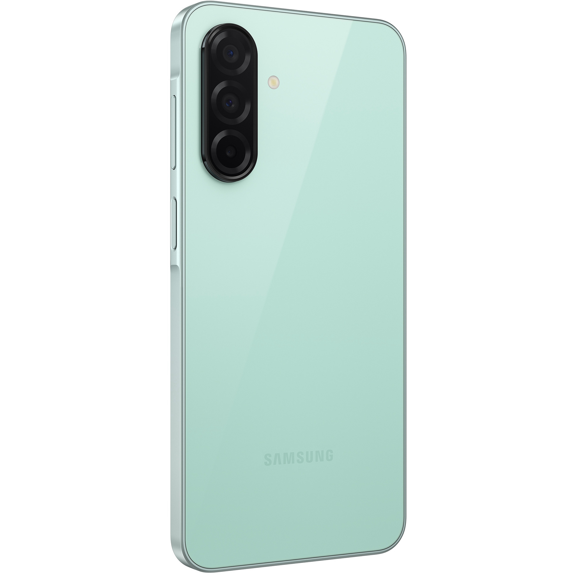 Mobitel SAMSUNG Galaxy A26 6GB/128GB zeleni-3