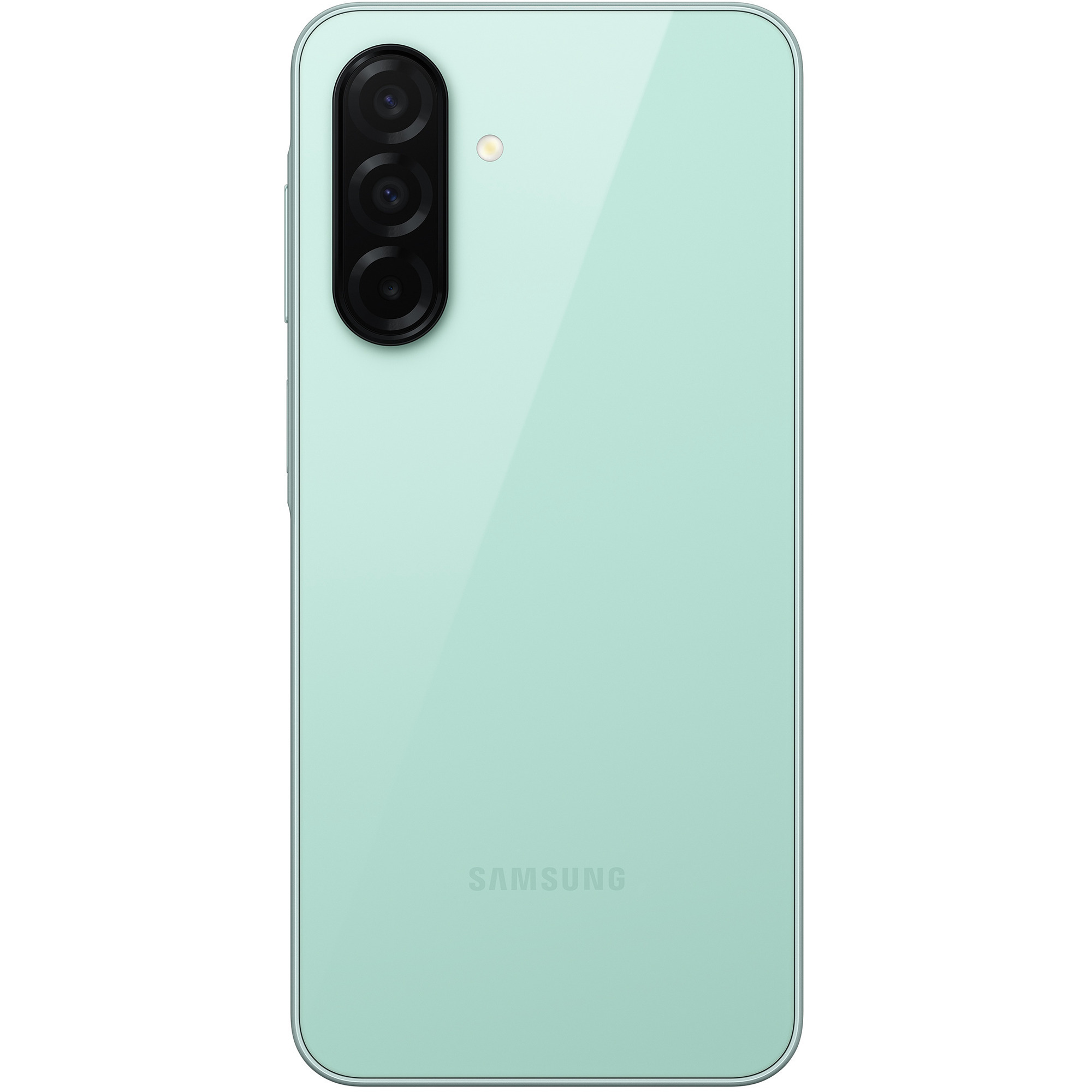 Mobitel SAMSUNG Galaxy A26 6GB/128GB zeleni-2