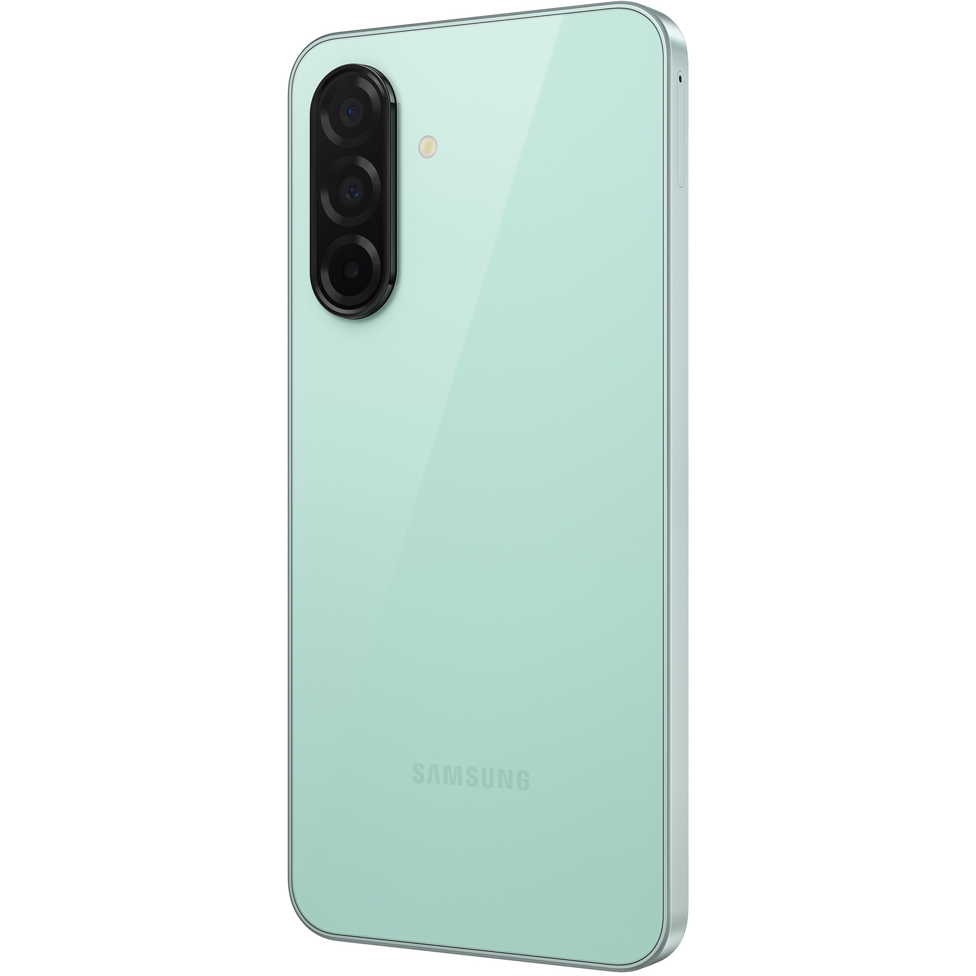 Mobitel SAMSUNG Galaxy A26 6GB/128GB zeleni-1