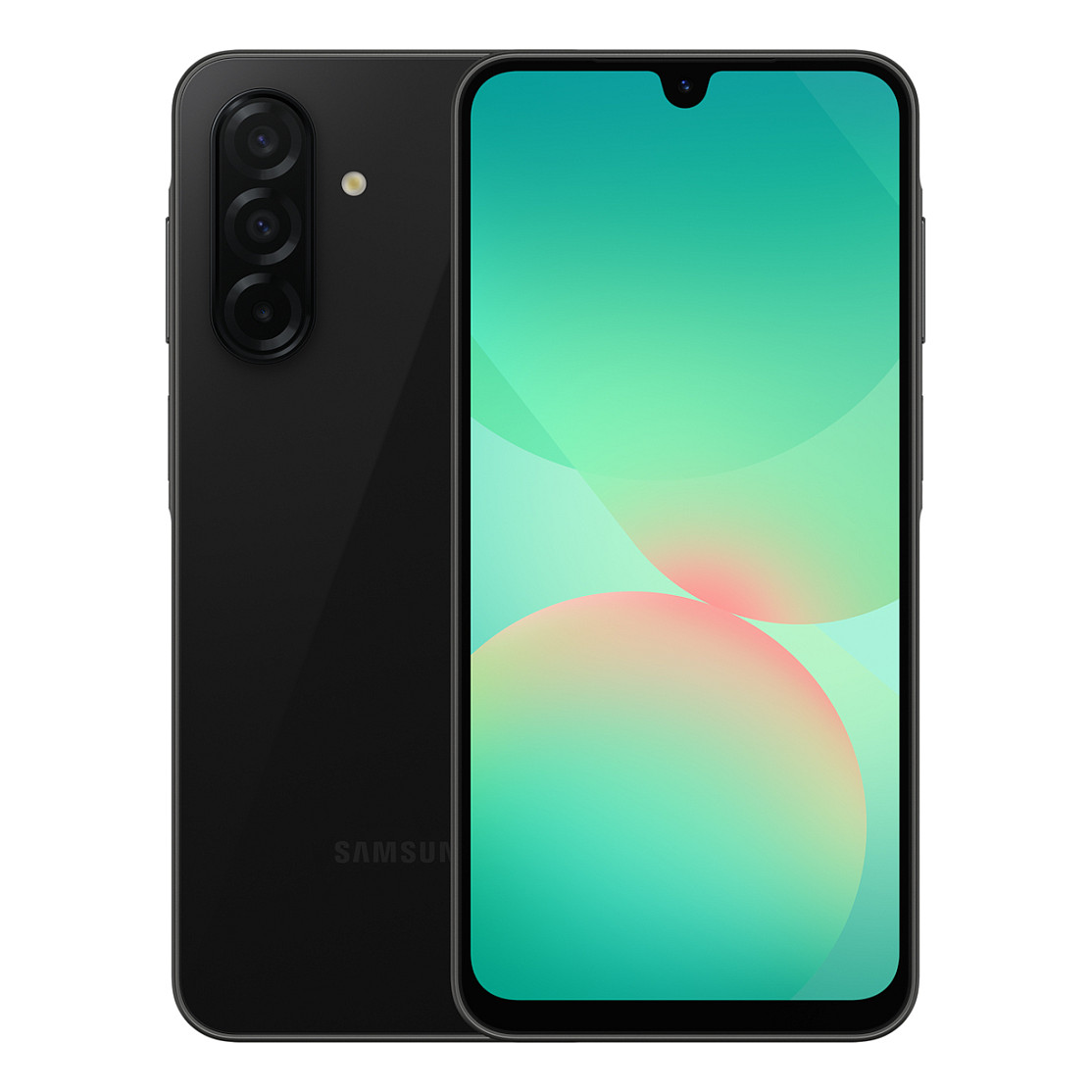 Mobitel SAMSUNG Galaxy A26 8GB/256GB crni-10