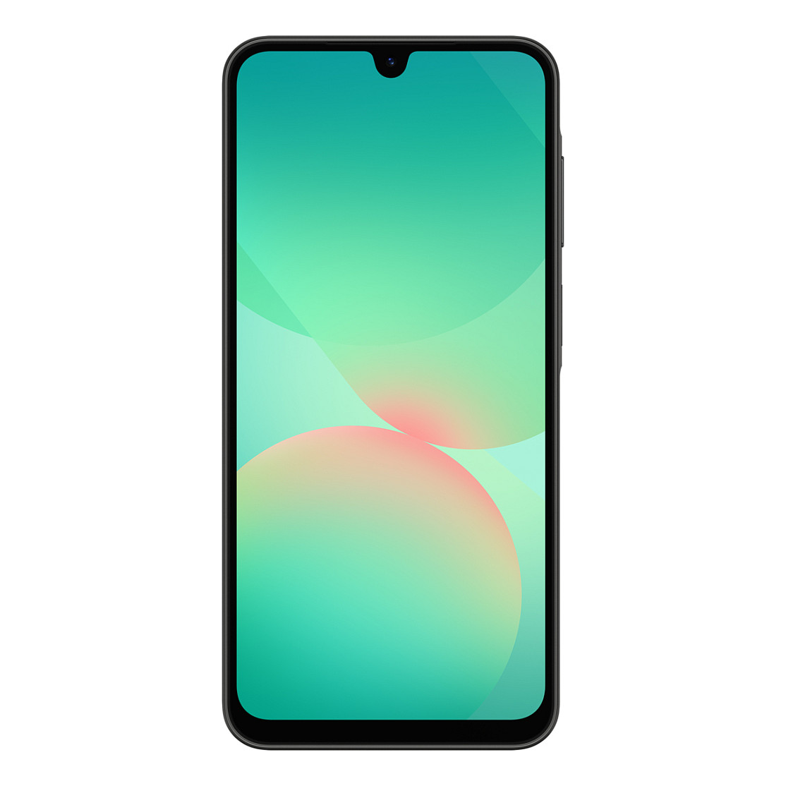 Mobitel SAMSUNG Galaxy A26 8GB/256GB crni-11