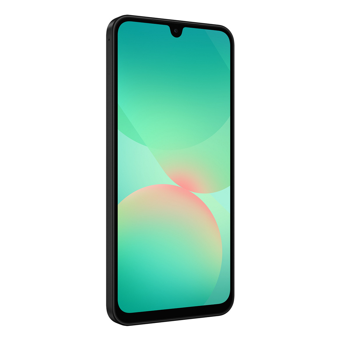 Mobitel SAMSUNG Galaxy A26 8GB/256GB crni-12