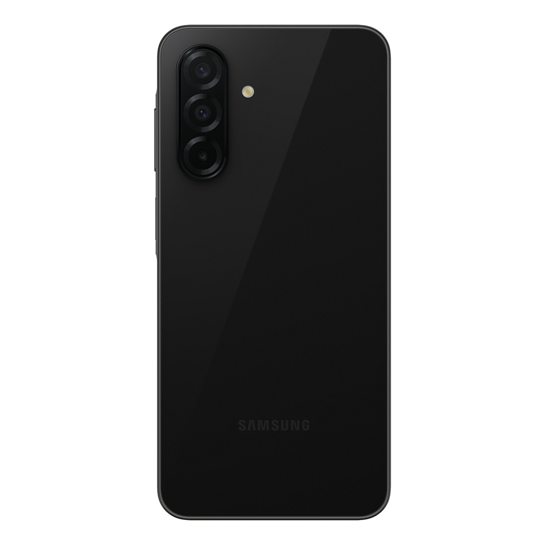 Mobitel SAMSUNG Galaxy A26 8GB/256GB crni-14