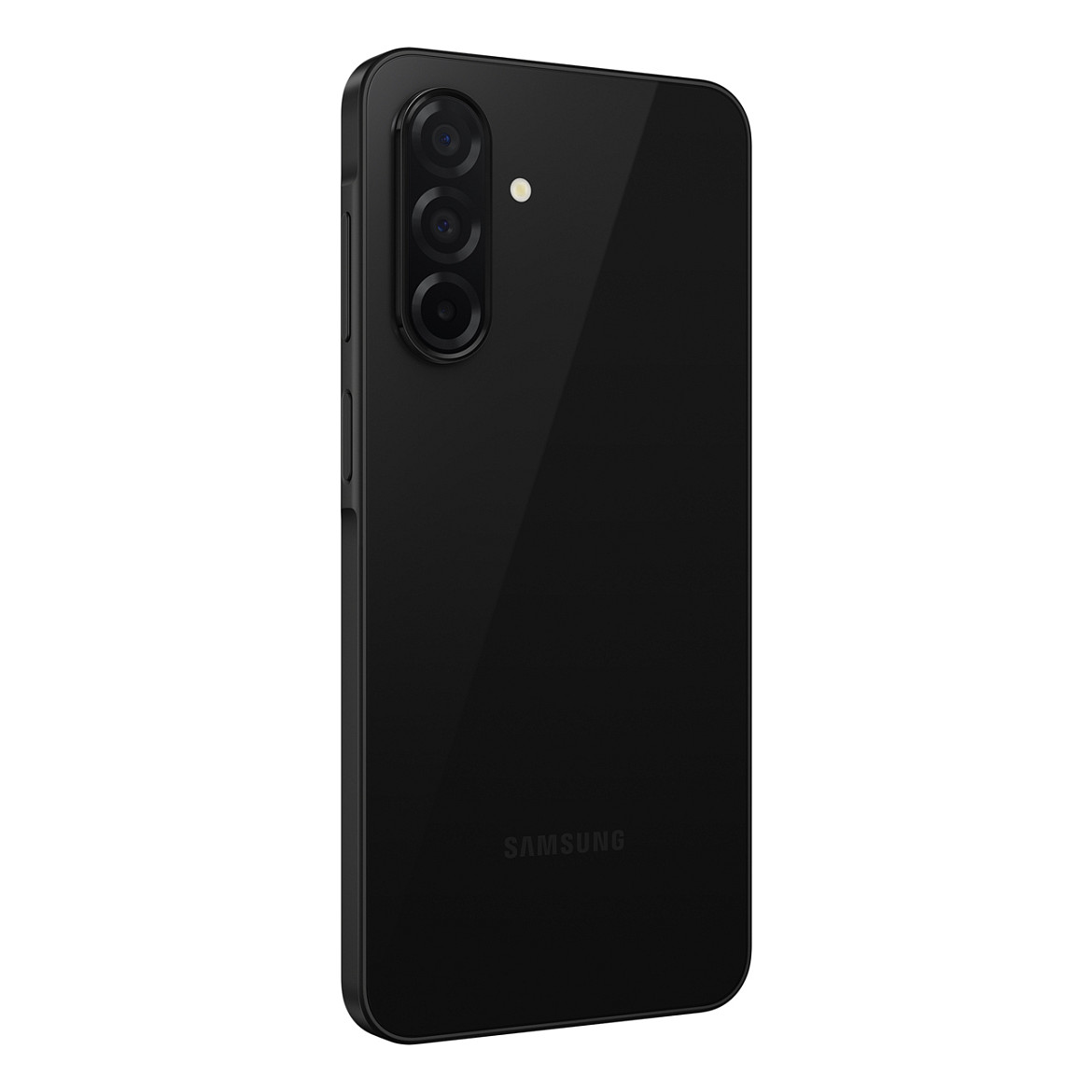 Mobitel SAMSUNG Galaxy A26 8GB/256GB crni-15