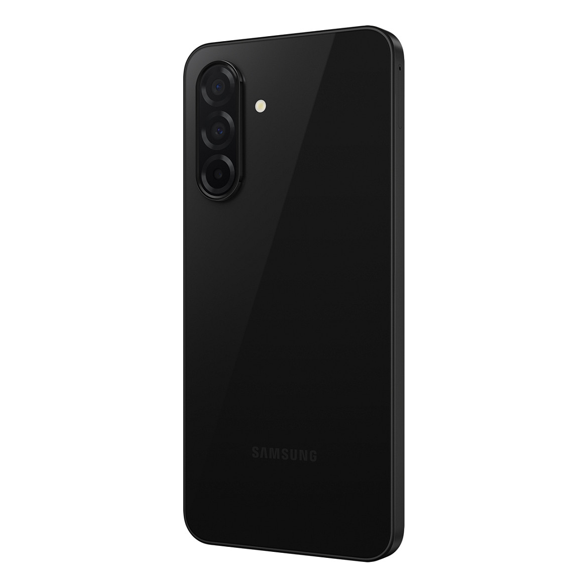 Mobitel SAMSUNG Galaxy A26 8GB/256GB crni-16