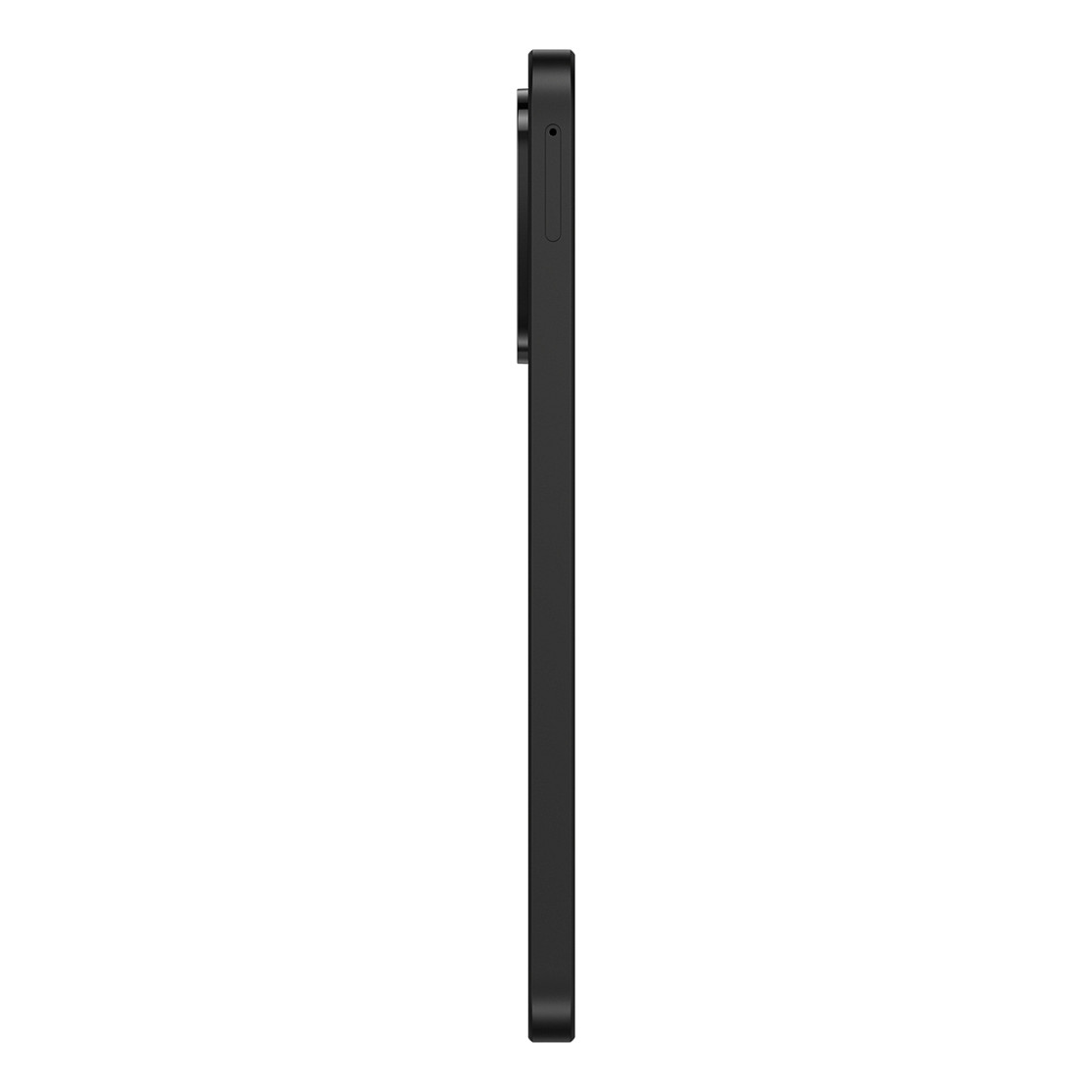 Mobitel SAMSUNG Galaxy A26 8GB/256GB crni-17